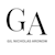 Gil Nicholas A.