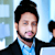 SEO Backlinks 