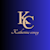 Katherine C