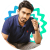 Rahulalamin
