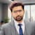 MuhammadZeeshan