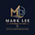 Mark Lee
