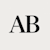 Abbas
