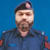 Salahudin K