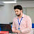 ikhtiar Hussain