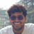 Samkit Shah
