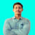 Umair Arshad