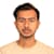Muhammd Sibtain