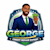 GEORGE