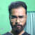 Jubaer Biswas