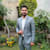 Humair Ansar
