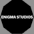 Joshua Enigma