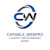 Capable Wepr