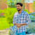 Mubashir
