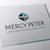 Mercy