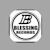 Blessing L