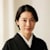 Etsuko Nishikaw