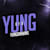 Yung D