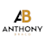 Anthony B