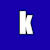 Khalid