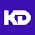 KODEN STUDIO