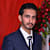 Umair Khalid