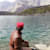 Danish Ahmad