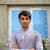 Muhammad Subhan
