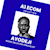 Ayodeji