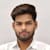 RISHABH KUMAR