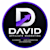 Daviid