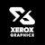 Xerox Graphicx