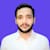 Asif M