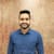 Shivam S