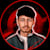 Abhishek