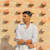 Hasibul Abir