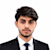 Shahrooz