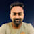Mithil