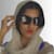 Alishba Khan