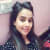 Angel S