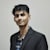Sumit Bhardwaj