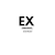 EMMANUEL EXPERT