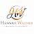 Hannah Wagner