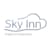 Skyinn