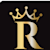 Roseline J