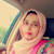 Dr. Irsa