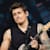 John mayer