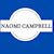Naomi C
