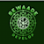 Sewa A