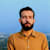 Uzair Z